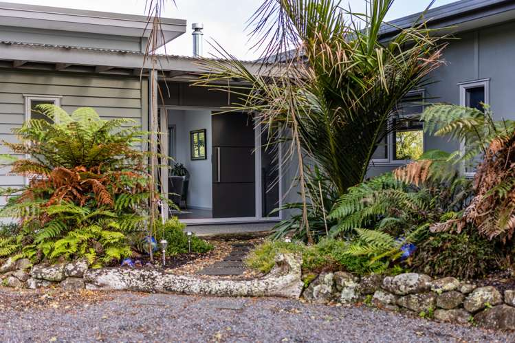 817 Waimate North Road Waimate North_7