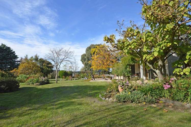 108 Brasell Road Pareora West_8