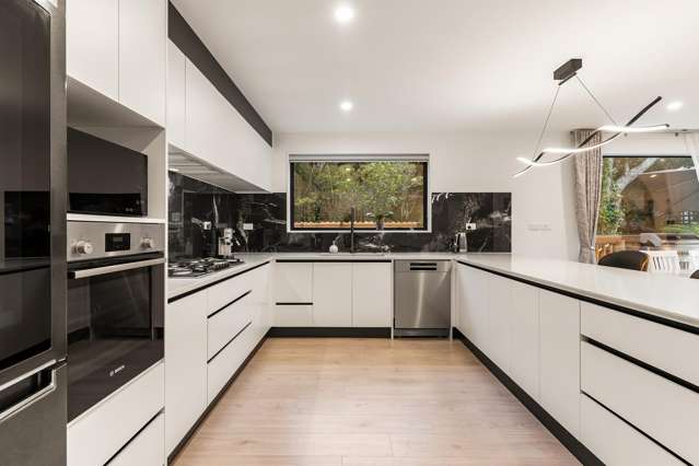 76a Mountbatten Avenue Hillcrest_2