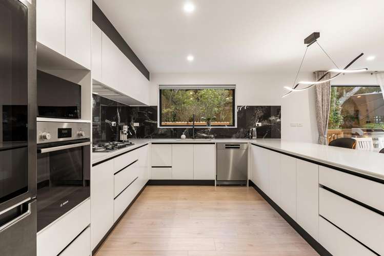 76a Mountbatten Avenue Hillcrest_2