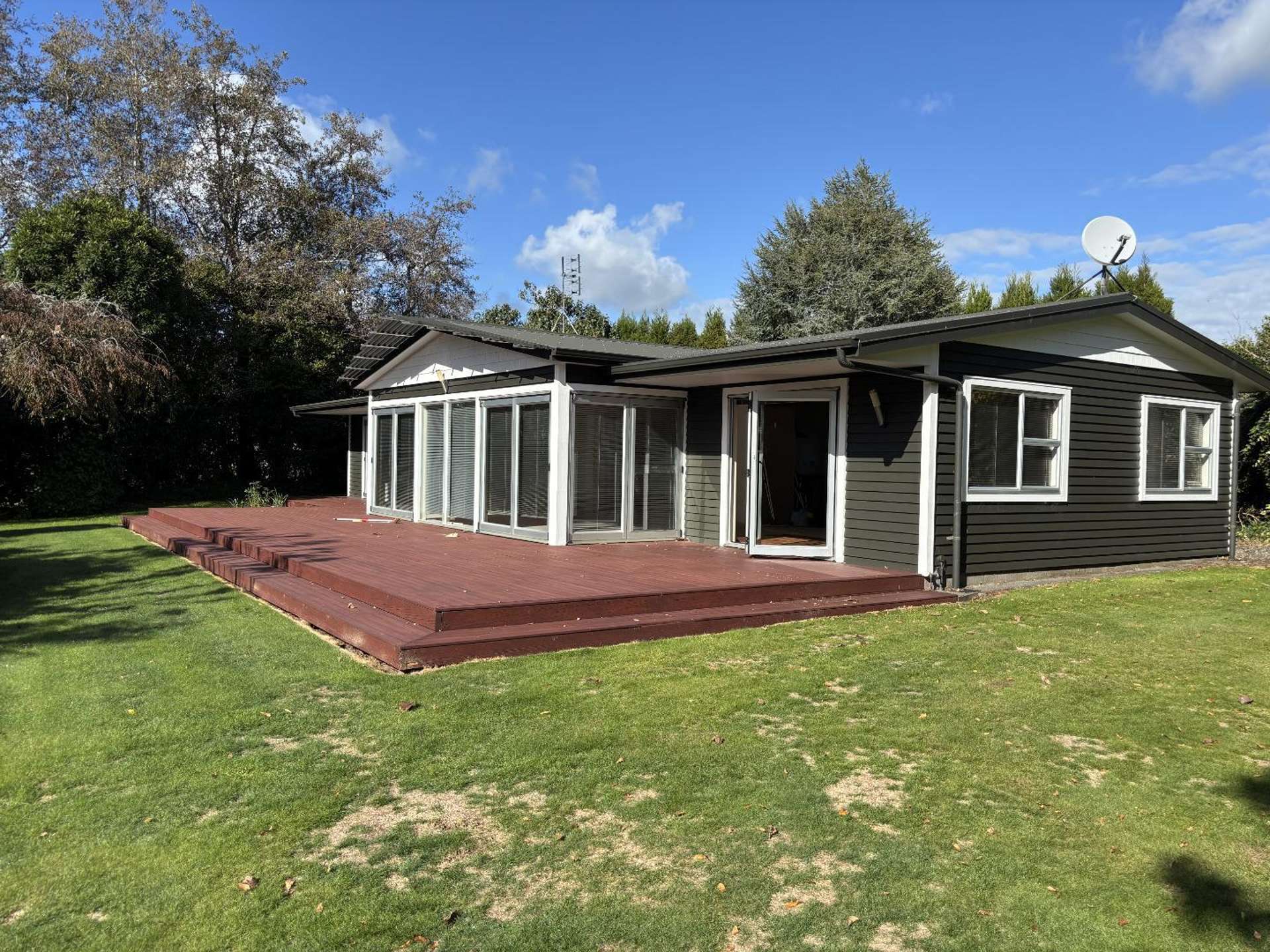 448 Mountain Road Lepperton_0