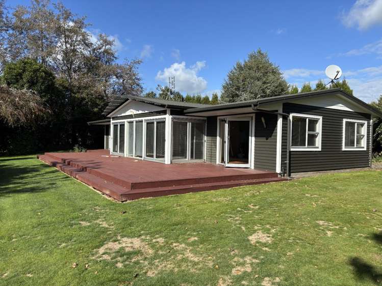 448 Mountain Road_0