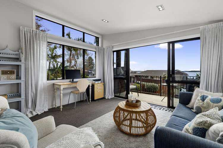 44a Ranui Street Matua_17