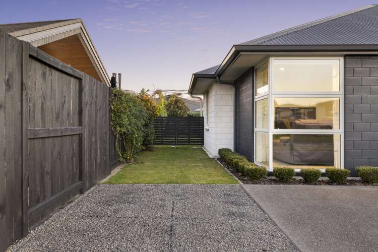 26 Rotomanu Place Pyes Pa_10