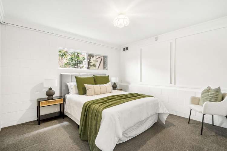 14 Holdaway Avenue Northcote_25