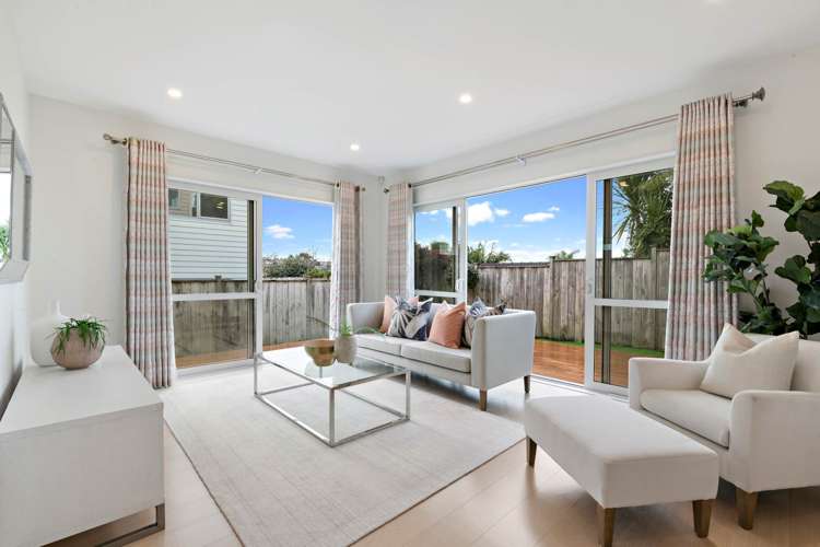 23B Manuwai Road Torbay_2