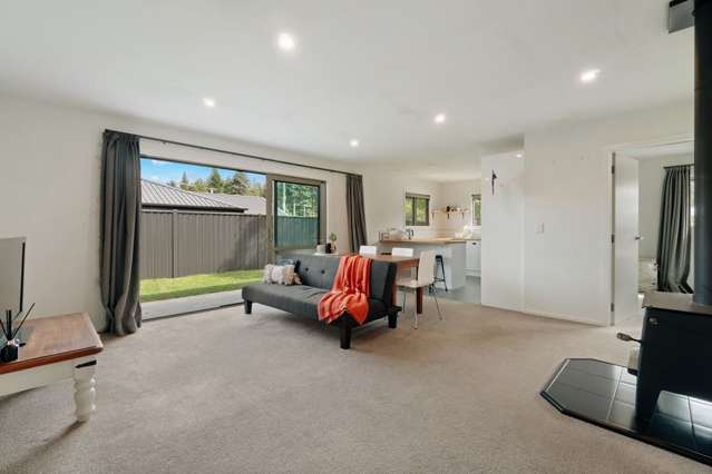 26b Ortive Street Cromwell_4