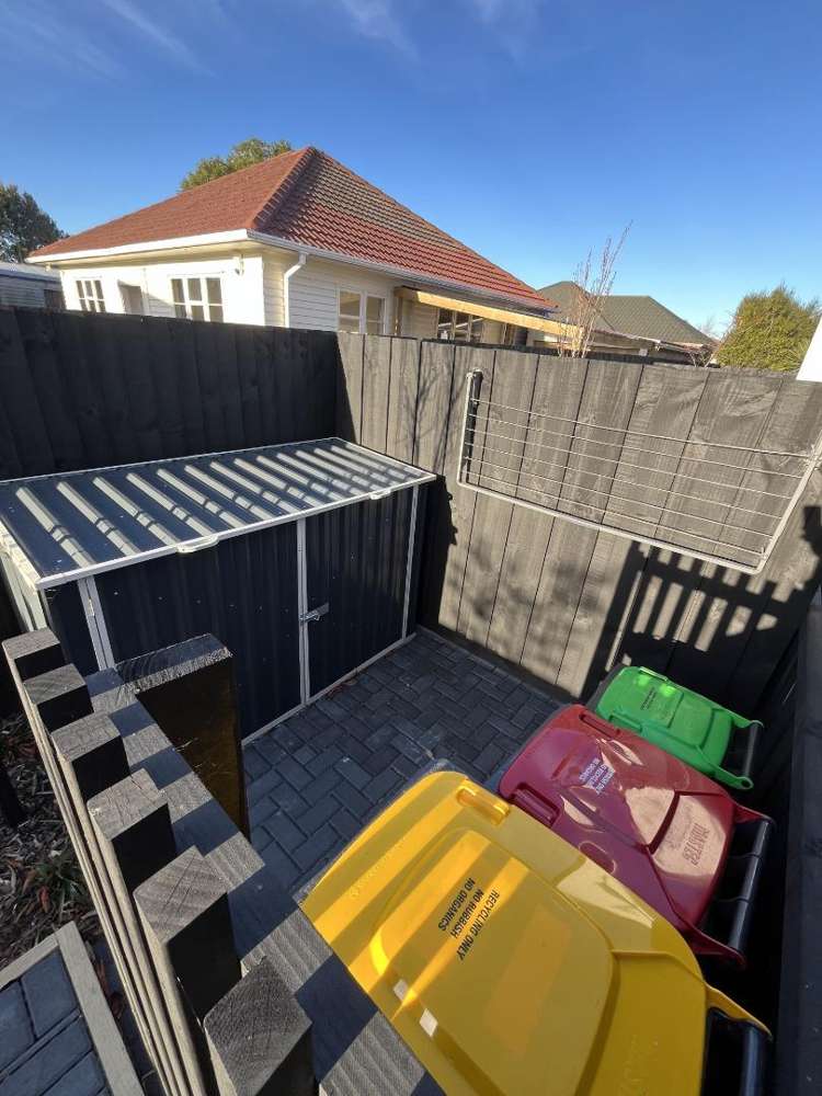 4/654 Gloucester Street 1477_7