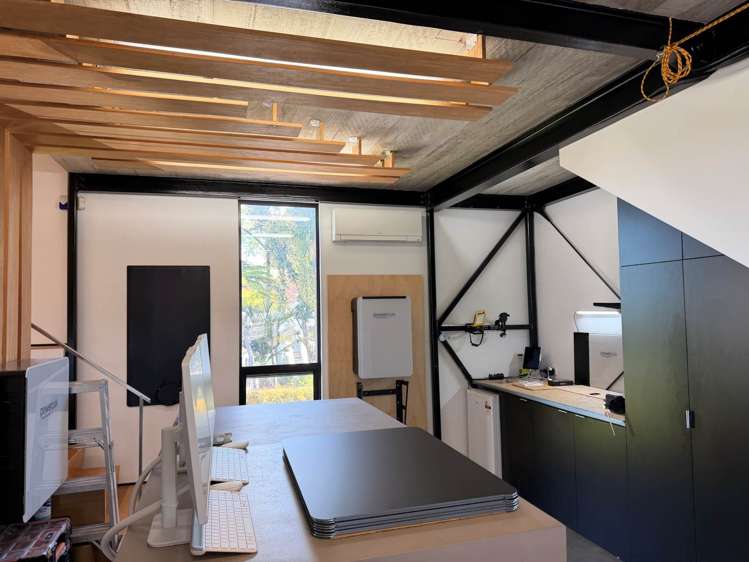 60 College Hill Freemans Bay_7