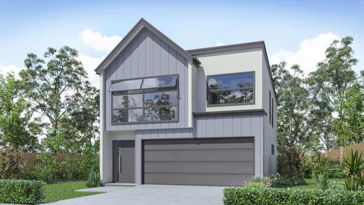 Lot 183 Park Green Karaka_0