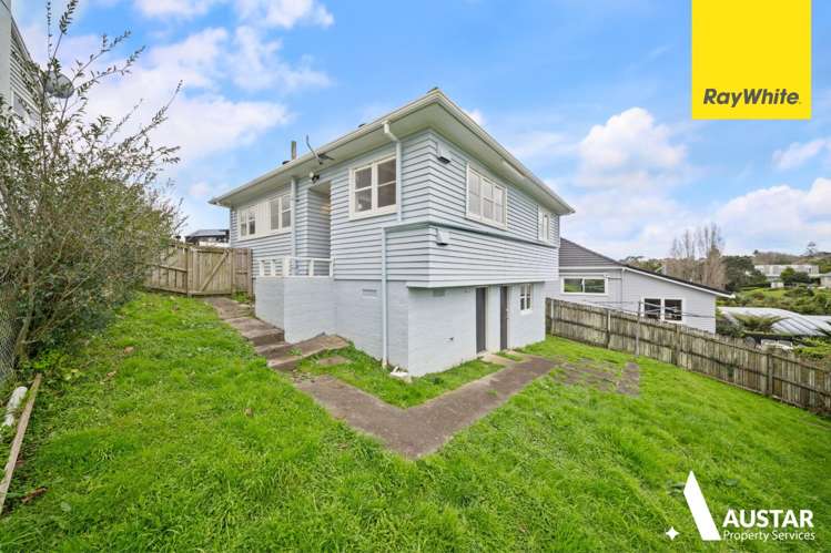 11 Rukutai Street Orakei_13