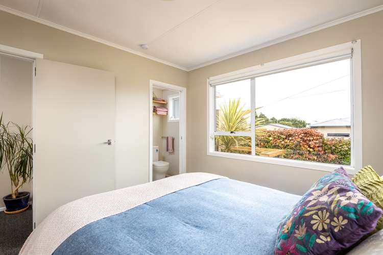 18 Pukatea Street Inglewood_20