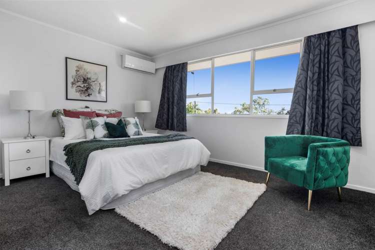 3/2 Routley Drive Glen Eden_5