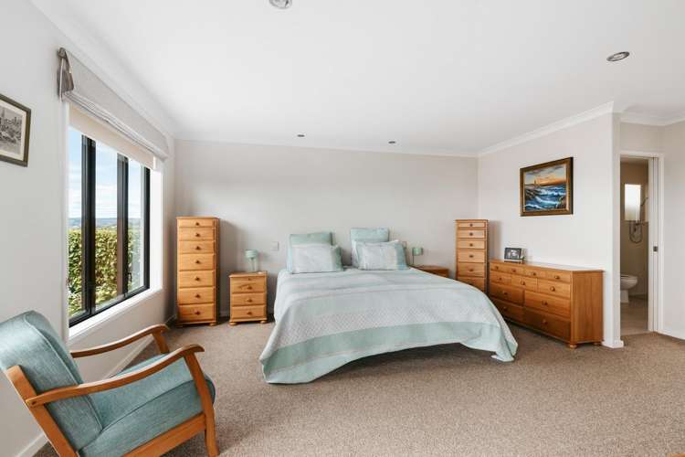 20 Holyoake Terrace Omokoroa_22