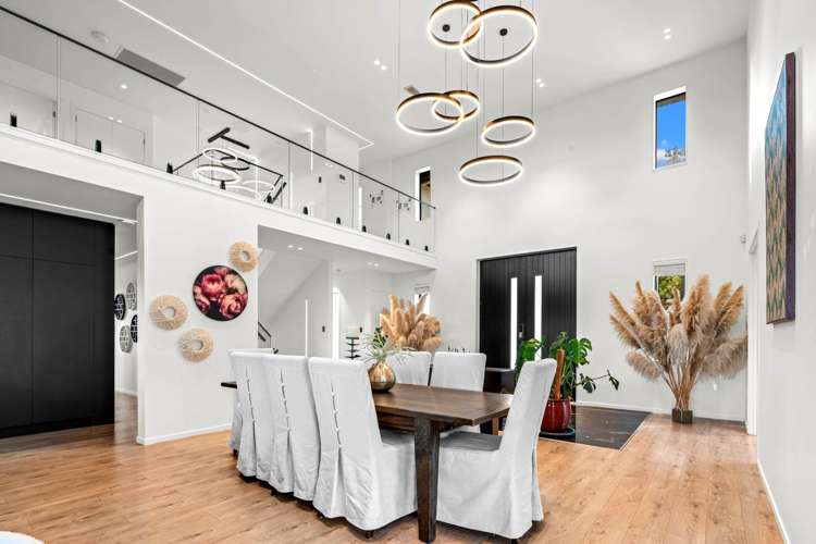 237 Lonely Track Road Albany_5