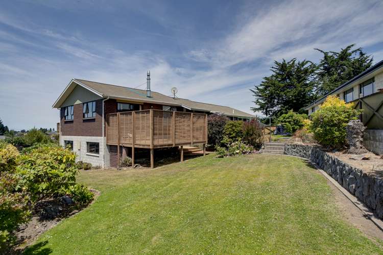 1 Lachlan Place Marchwiel_20