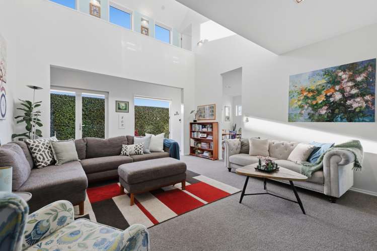 61A Vale Road St Heliers_11