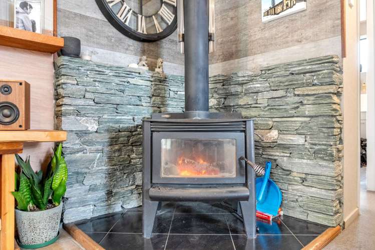 28 Coleraine Street Cromwell_7