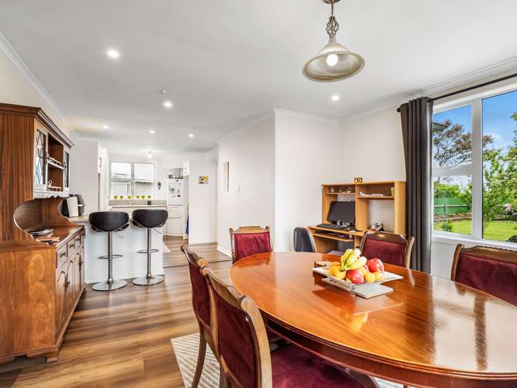 267 high street Dannevirke_22