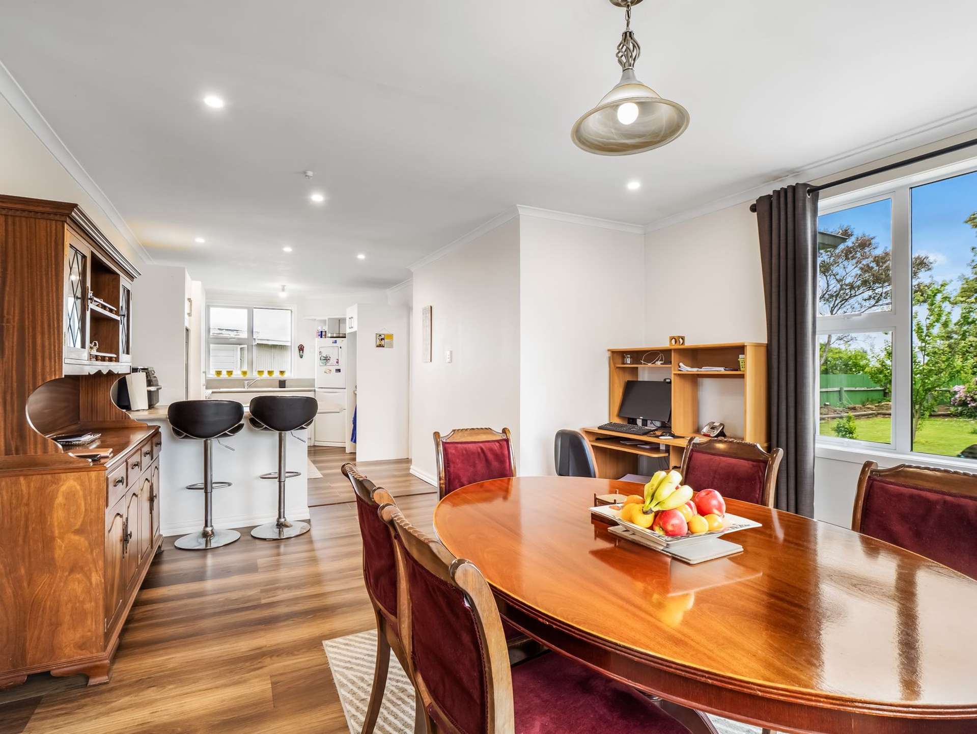 267 High Street Dannevirke_0