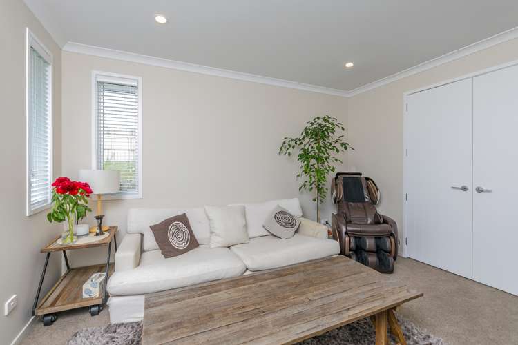 47 Madison Terrace Silverdale_14