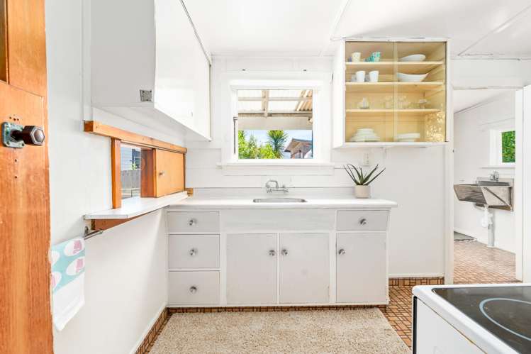 1 Greenacres Street_5