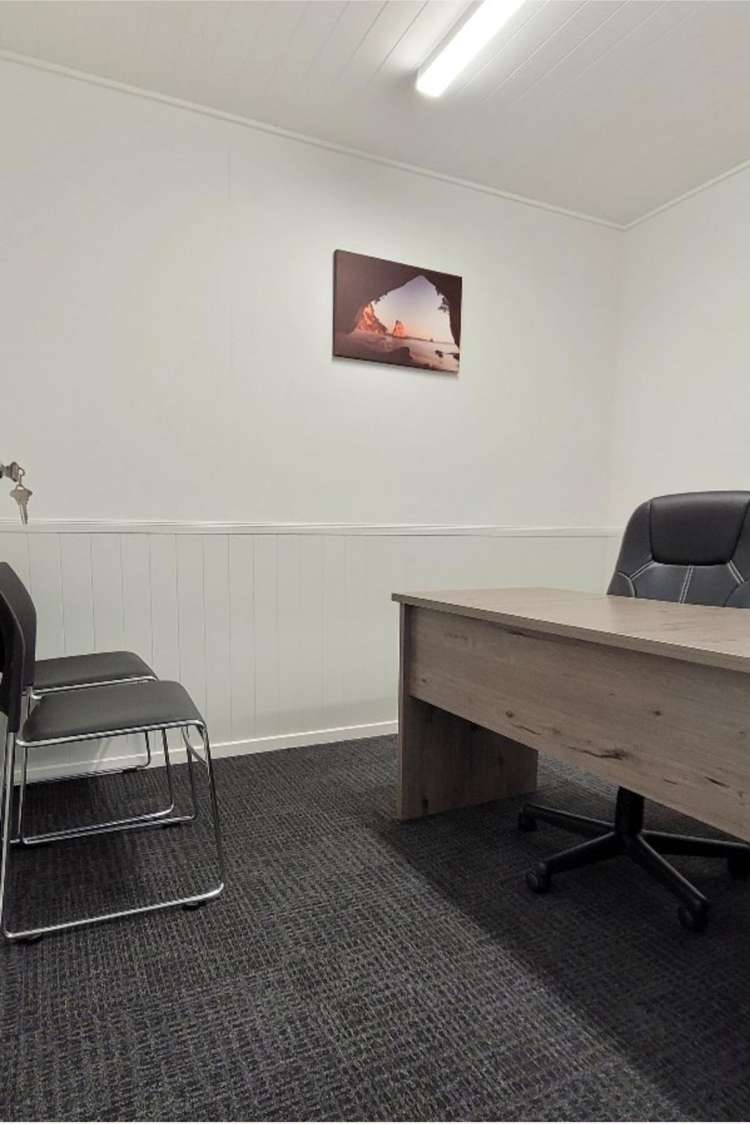 156 Ripponvale Road Cromwell_28