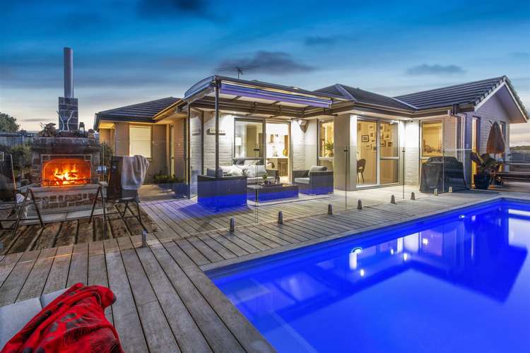 17 Te Puru Drive Maraetai_0