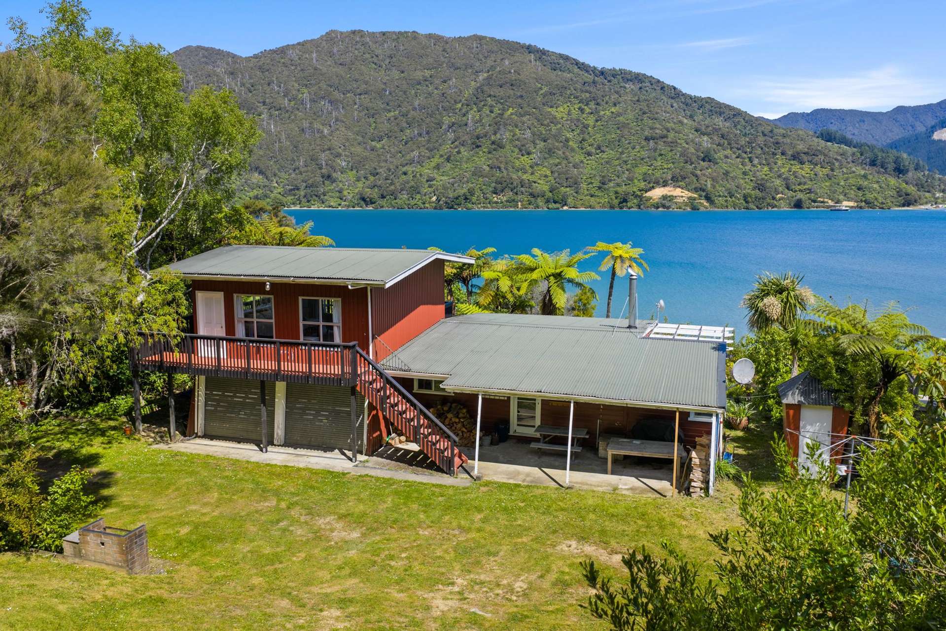 417 Anakiwa Road Anakiwa and Surrounds_0