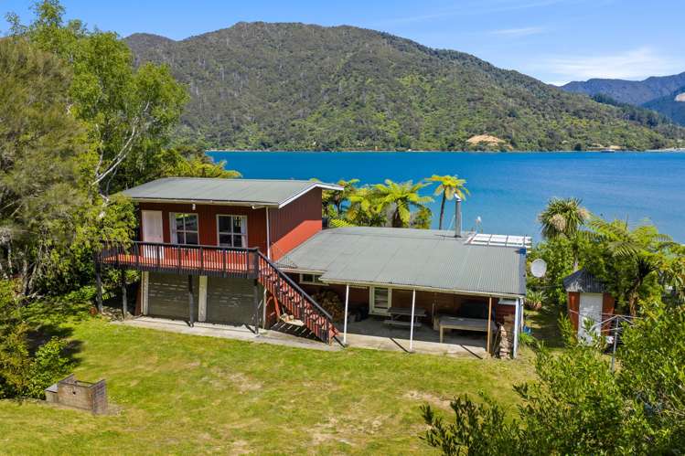 417 Anakiwa Road Anakiwa and Surrounds_0