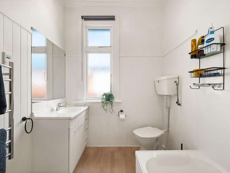 127 Fitzroy Street Forbury_9