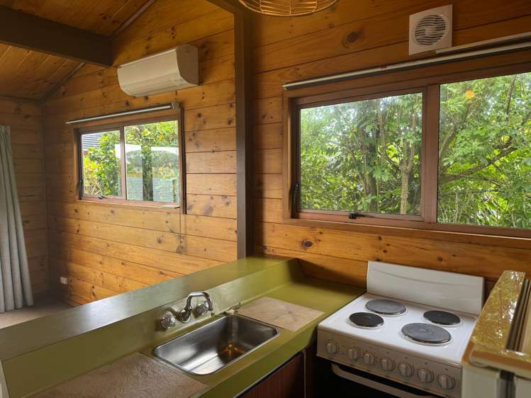 492 Tay Street Hawthorndale_2