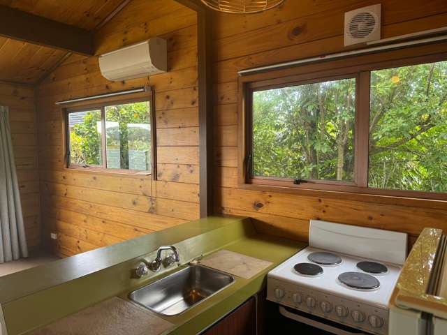 492 Tay Street Hawthorndale_2