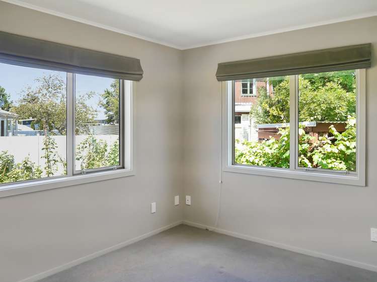 5 Wolds Place Twizel_11