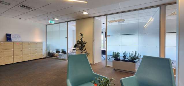 9-11 Corinthian Drive Albany_2