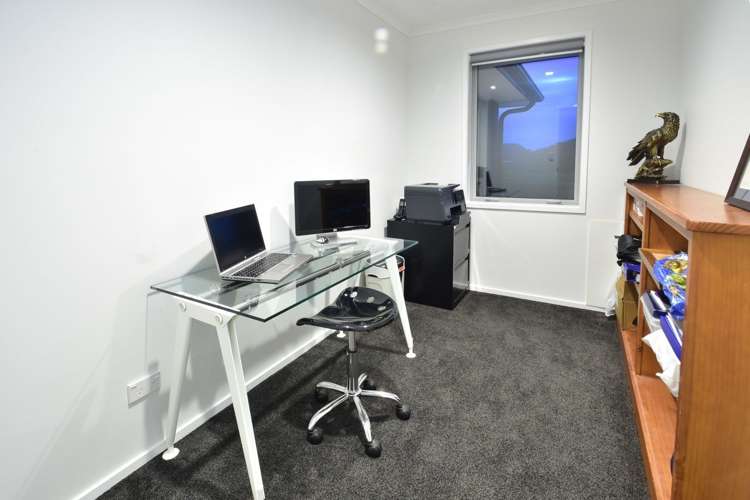 24 Seaview Crescent Hatfields Beach_21