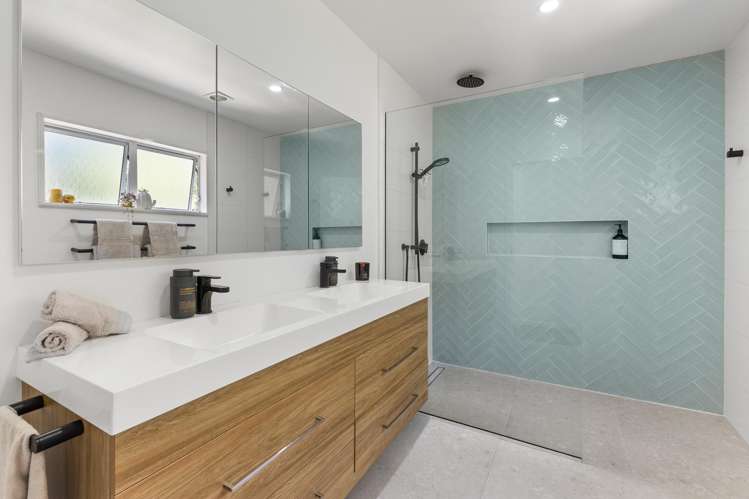 29 Manuka Street Ohakune_22