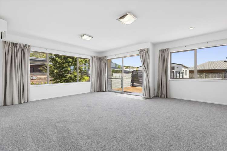 2 Poppy Lane Albert Town_3