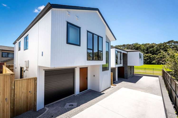 6B Widdison Place Albany_24