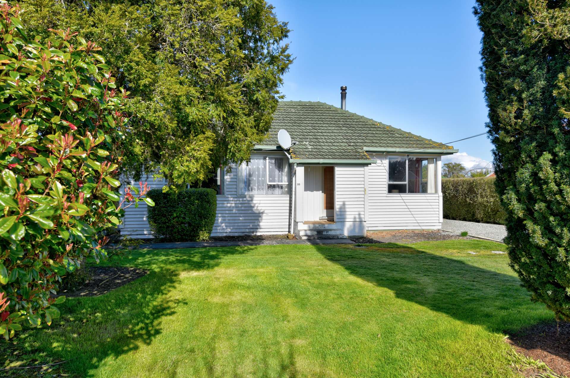 35 Carlyle Street Mataura_0