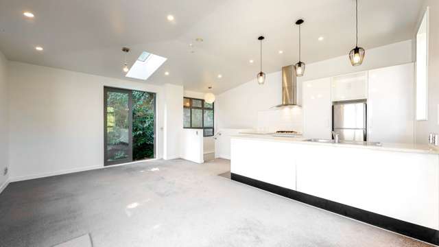 15 San Sebastian Road 1287_4