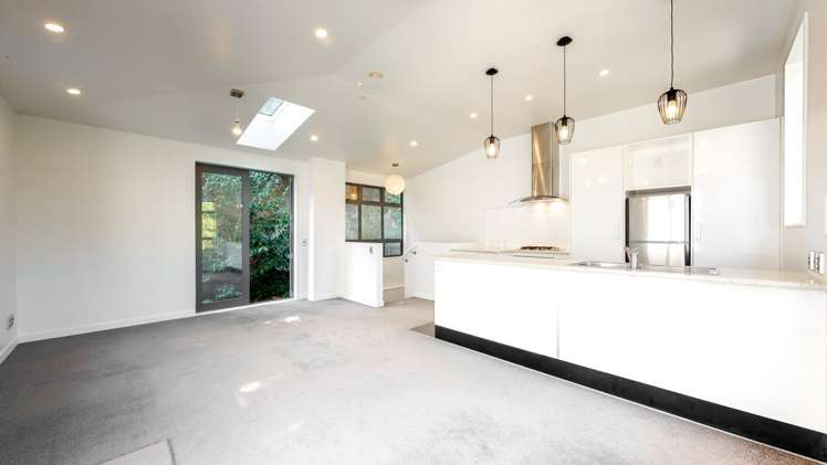 15 San Sebastian Road 1287_4