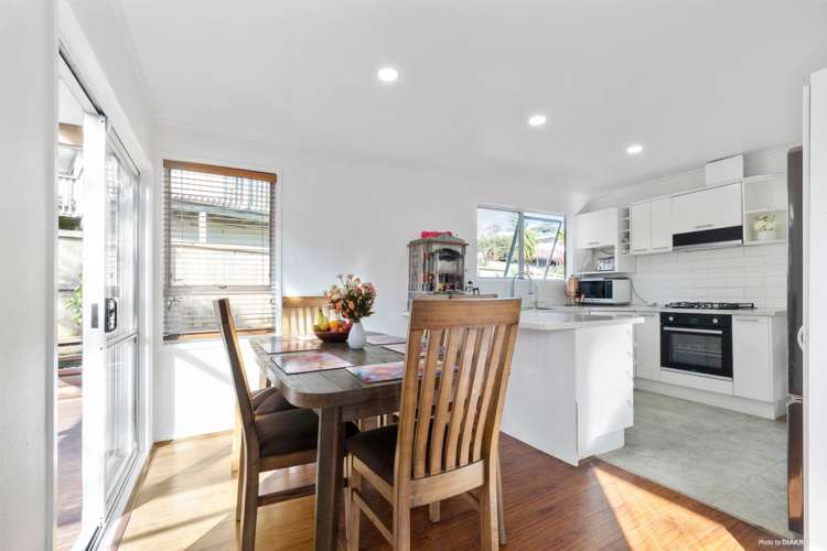 118a Halsey Drive Lynfield_8