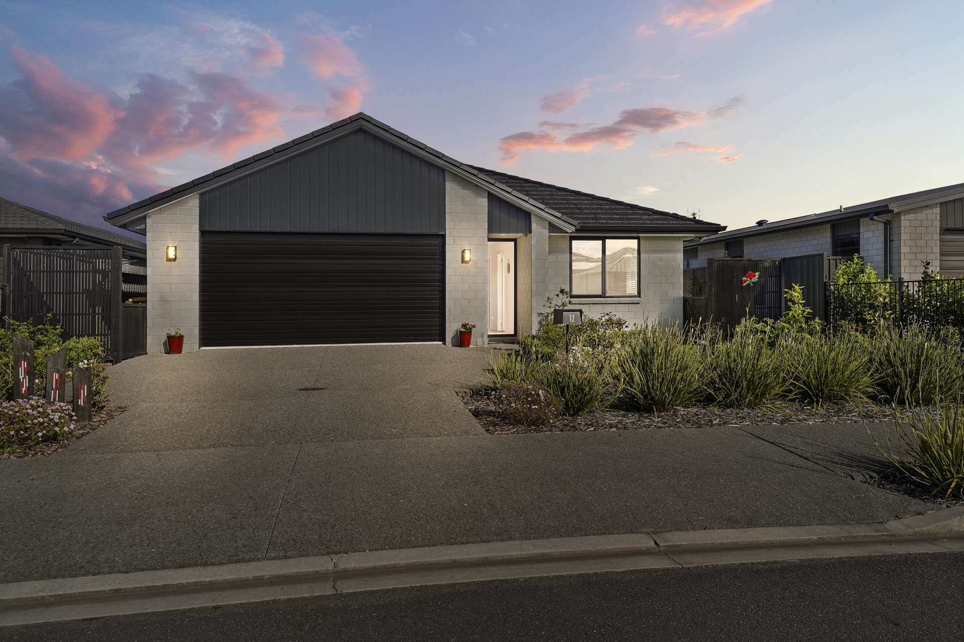 12 Traverse Lane Omokoroa_0