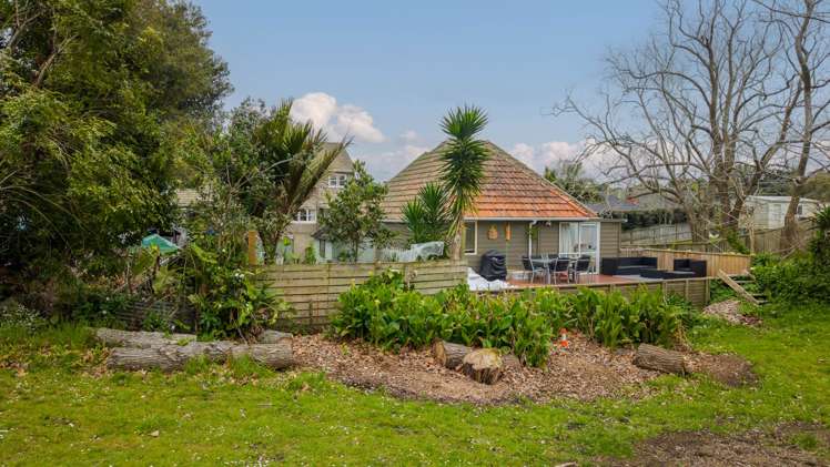 110A Lake Road Belmont_5