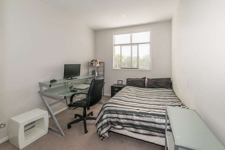 8 Country Club Terrace Northwood_9