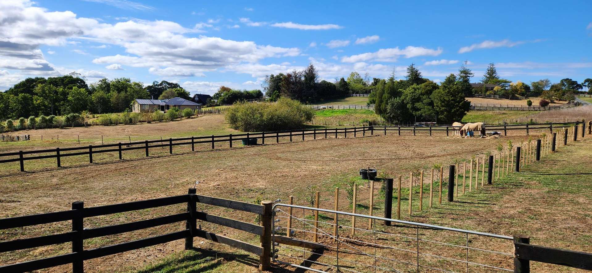160a Wayside Road Te Kauwhata_0