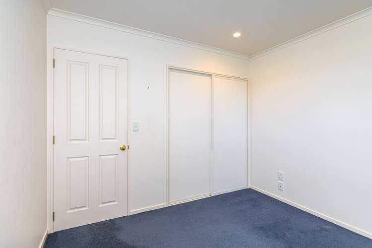 20 Omara Road Temuka_6