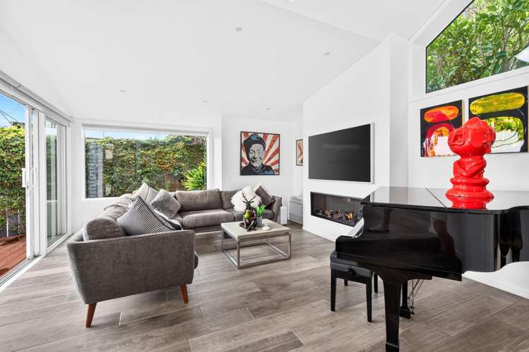 12A Albert Road_4