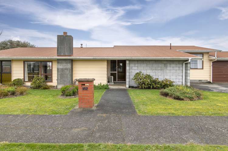 117 Liverpool Street Levin_14